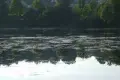 Utonęło dwóch nastolatków