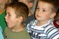 Znamy laureatów konkursów ekologicznych