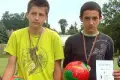 Poznaliśmy zwycięzców Kwiatoligi