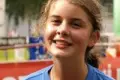 Udany debiut Angeliki Haniszewskiej na mistrzostwach Europy!