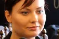 Córka właściciela kablówki dostała pracę w tutejszej telewizji