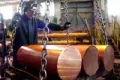 Absolwenci „Mechanika” rozchwytywani przez KGHM