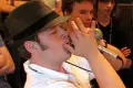 20 Festiwal Blues nad Bobrem