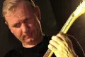 21 Festiwal Blues nad Bobrem