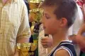 StarBol na koszykarskich wakacjach w Czechach