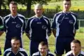 GKS Warta zaprasza na festyn