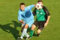 BKS: porażka z Konfeksem 0:1
