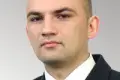 Józef Król z SLD kandydatem na prezydenta