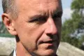Klich: 23 ŚBA to jednostka modelowa