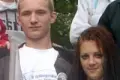 Podopieczni OHP w Twierdzy Przemyśl