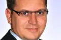 Kunecki: Bolesławiec – miasto perspektyw