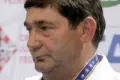 Edward Spraski mistrzem Polski w judo
