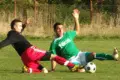 BKS w półfinale Okręgowego Pucharu Polski