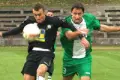 BKS - Piast Zawidów 2:1
