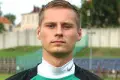 BKS pokonał Piasta Żmigród 1:0