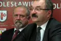 Powiat: Mądre decyzje, nie zadłużanie się ponad miarę