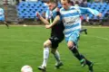 BKS – Szczawno Zdrój 2:1