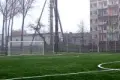 Bolesławiec ma drugiego Orlika