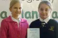 Znamy laureatów turnieju ekologicznego „Nasza Planeta”