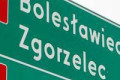 Trafią do Bolesławca bez problem&oacute;w