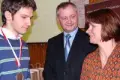 Znamy laureatów konkursu „Poznajemy Ojcowiznę”