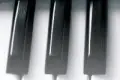 Koncert keyboardowy w MDK