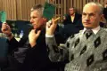 Ważą się losy BKS Bobrzanie