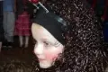 Bal Karnawałowy w Wykrotach