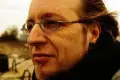 Blog Jacka Pałki nagrodzony
