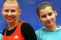 Ruszyły rozgrywki o Puchar Mistrza Bolesławca 2011