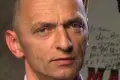 Poza codziennością: Bogusław Nowak