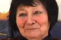 Poza codziennością: Jolanta Ajlikow-Czarnecka