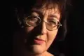 Wernisaż Janiny Sarzyńskiej i córki
