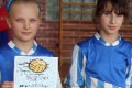Kraśnik Dolny i Bożejowice mistrzami gminy w siatk&oacute;wce &bdquo;2&rdquo;