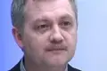 Kwaśniewski kandyduje, Roman komentuje