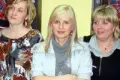 Znamy zwycięzców turnieju darta