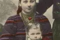 Wystawa łowicka w Muzeum Ceramiki