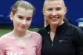 Znamy zwycięzców turnieju tenisa ziemnego