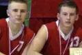 Kolejne sukcesy sportowców z II LO