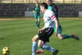 BKS przegrał z Karkonoszami 0:1
