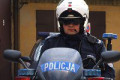 Nowe motocykle bolesławieckiej policji