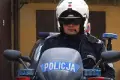 Akcja „Pierścień”: 141 mandatów wystawionych
