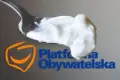 Czy Platforma w Bolesławcu kwaśnieje?