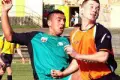 BKS zremisował z Orkanem 1:1