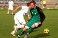 Piast Żmigród lepszy od BKS