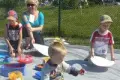 Za nami festyn integracyjny „Razem możemy więcej”