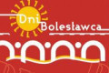 Program Dni Bolesławca 2011