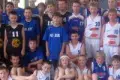 Koszykarze z Żar pierwsi, StarBol drugi