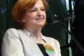 Ambasadorowie na Festiwalu