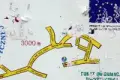 Szpetne tablice z unijnego projektu